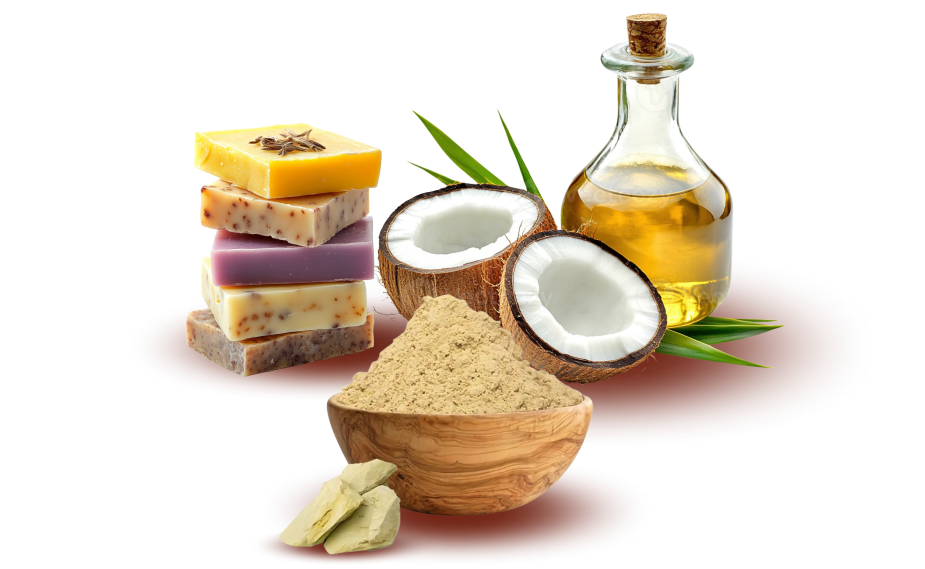 Lifestyle & Personal Care