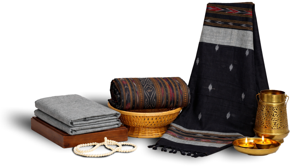Fashion & Accessories
