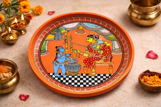 Pattachitra