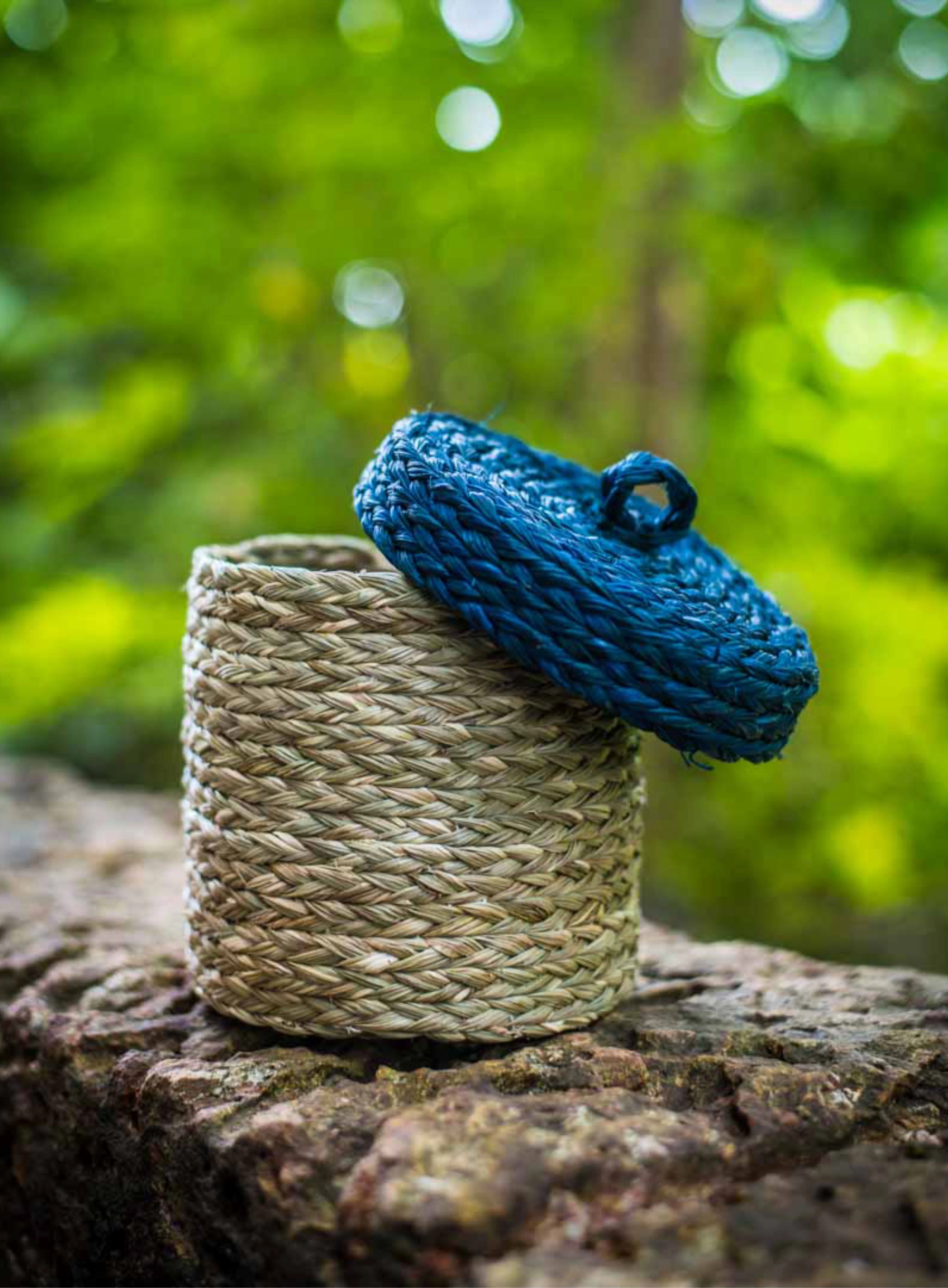Sabai Craft