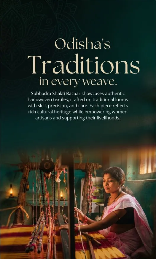 home banner Subhadra Shakti