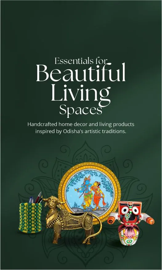 home banner Subhadra Shakti