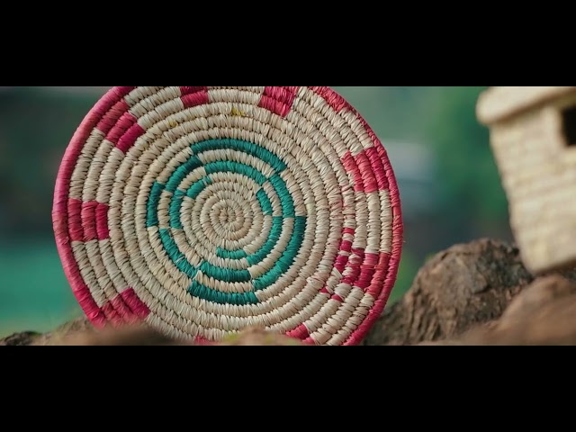 sabai Craft Video